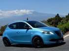 Lancia  Ypsilon (846)  1.2 (69 Hp) start&amp;stop  