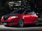 Lancia  Ypsilon (846)  1.2 (69 Hp) start&amp;stop  