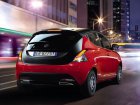 Lancia  Ypsilon (846)  1.2 (69 Hp) start&amp;stop  