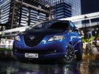Lancia  Ypsilon (846)  1.2 (69 Hp) start&amp;stop  