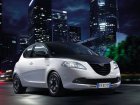 Lancia  Ypsilon (846)  1.2 (69 Hp) start&amp;stop  