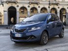 Lancia  Ypsilon (846, facelift 2021)  0.9 TwinAir (84 Hp) 