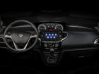 Lancia  Ypsilon (846, facelift 2021)  0.9 TwinAir (84 Hp)  