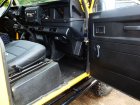 Land Rover  Defender 110  2.5 D (68 Hp)  