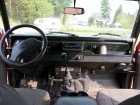 Land Rover Defender 130