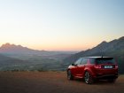 Land Rover  Discovery Sport (facelift 2019)  2.0 D150 (150 Hp) 5+2 Seating  