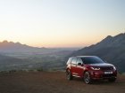 Land Rover  Discovery Sport (facelift 2019)  2.0 D150 (150 Hp) 5+2 Seating  