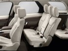 Land Rover Discovery V