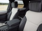 Land Rover  Discovery V (facelift 2020)  2.0 P300 (300 Hp) AWD Automatic 7 Seat  