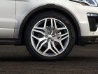 Land Rover Range Rover Evoque I (facelift 2015)