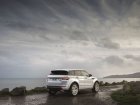 Land Rover Range Rover Evoque I (facelift 2015)