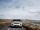 Land Rover  Range Rover Evoque I (facelift 2015)  2.0 TD4 (180 Hp) AWD Automatic  