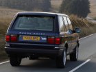 Land Rover Range Rover II