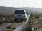 Land Rover Range Rover III (Facelift 2009)