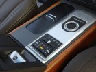 Land Rover Range Rover III (Facelift 2009)