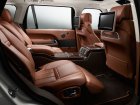 Land Rover Range Rover IV Long