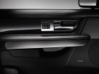 Land Rover  Range Rover Sport I (facelift 2009)  5.0 LR V8 (510 Hp) AWD Automatic  
