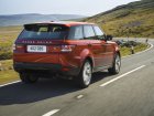 Land Rover Range Rover Sport II