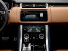 Land Rover  Range Rover Sport II (facelift 2017)  5.0 V8 (525 Hp) AWD Automatic Supercharged 5+2 Seating  