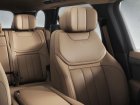 Land Rover  Range Rover Sport III  3.0 D350 (351 Hp) MHEV iAWD Automatic  