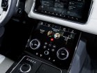 Land Rover  Range Rover Velar  P 250 2.0 (250 Hp) AWD Automatic  