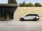 Land Rover  Range Rover Velar (facelift 2020)  3.0 D300 (300 Hp) AWD Automatic  