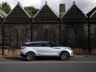 Land Rover  Range Rover Velar (facelift 2020)  3.0 D300 (300 Hp) AWD Automatic  
