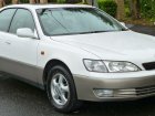 Lexus  ES III (XV20)  300 (223 Hp) 