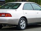 Lexus ES III (XV20)