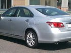Lexus ES V (XV40)