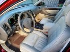 Lexus GS II