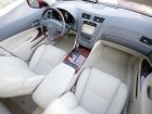 Lexus GS III