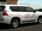 Lexus GX (J150)