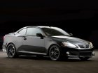 Lexus IS-Coupe-Convertible