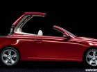 Lexus IS-Coupe-Convertible