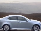 Lexus IS II (XE20)