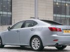 Lexus IS II (XE20)