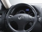 Lexus IS II (XE20)