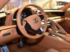 Lexus LC