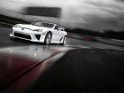 Lexus  LFA  4.8 V10 (560 Hp) Automatic  