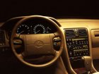 Lexus LS I