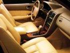 Lexus LS I