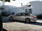 Lexus LS V