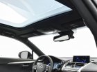 Lexus  NX  200t (238 Hp) Automatic  