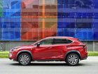 Lexus  NX  200t (238 Hp) Automatic  