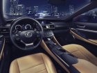 Lexus RC