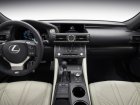 Lexus RC F