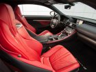 Lexus  RC F  5.0 (477 Hp) Automatic  