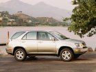 Lexus RX I