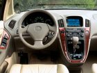 Lexus RX I